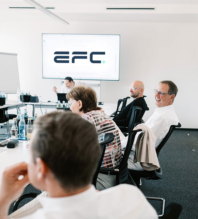 efc ueber uns 1b